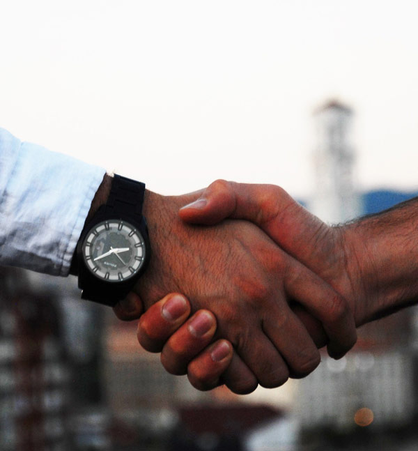 Paul Csengeri provides honest and ethical appraisals for Los Angeles County