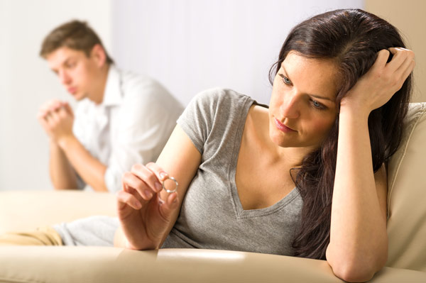 Call Paul Csengeri to discuss valuations on Los Angeles divorces